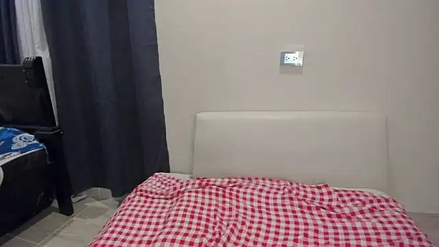 johan beley  online show from 3, 2, 2025