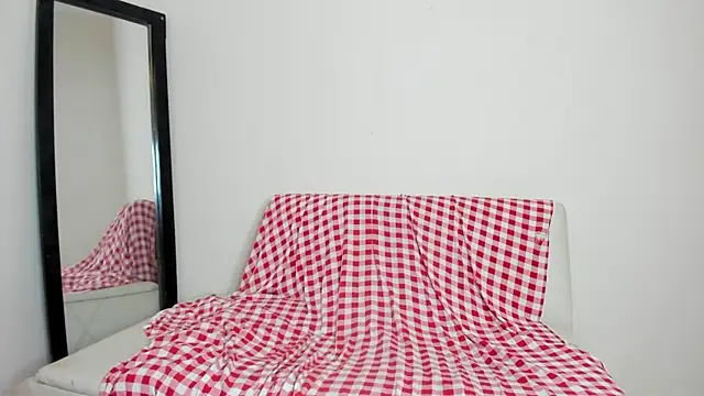 johan beley  online show from 18, 10, 2025