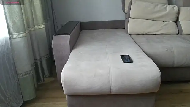 MilaaMilaa online show from 6, 10, 2025