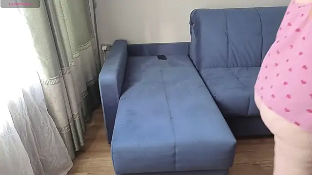 MilaaMilaa online show from 20, 2, 2026