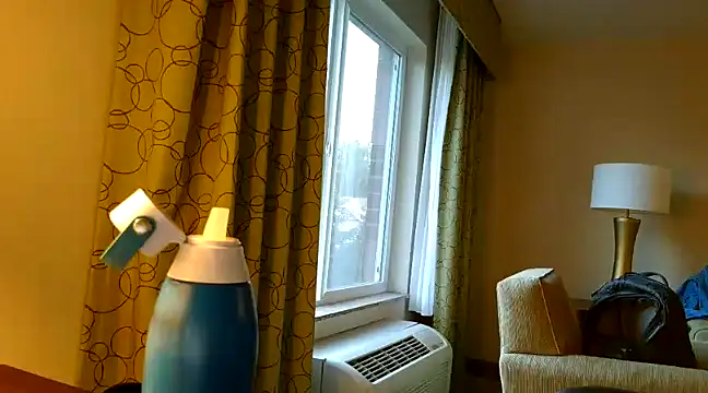 costanza7070 online show from 27, 2, 2025