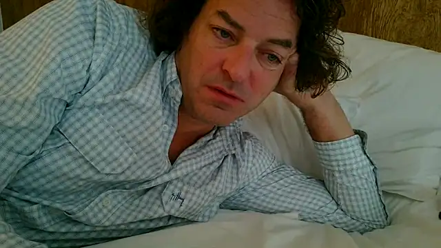 costanza7070 online show from 1, 3, 2025