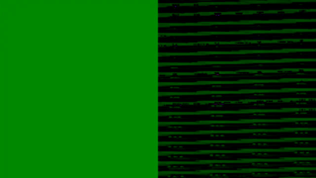 costanza7070 online show from 4, 3, 2025