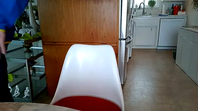 costanza7070 online show from 14, 3, 2025