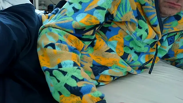 costanza7070 online show from 18, 3, 2025