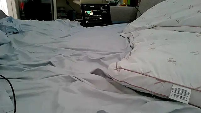 costanza7070 online show from 21, 3, 2025