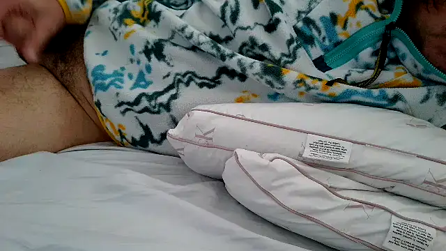 costanza7070 online show from 21, 3, 2025