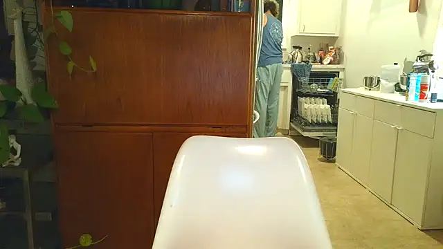 costanza7070 online show from 18, 9, 2025