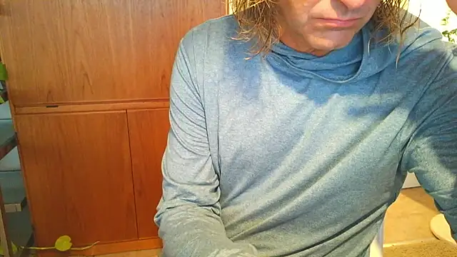 costanza7070 online show from 22, 9, 2025