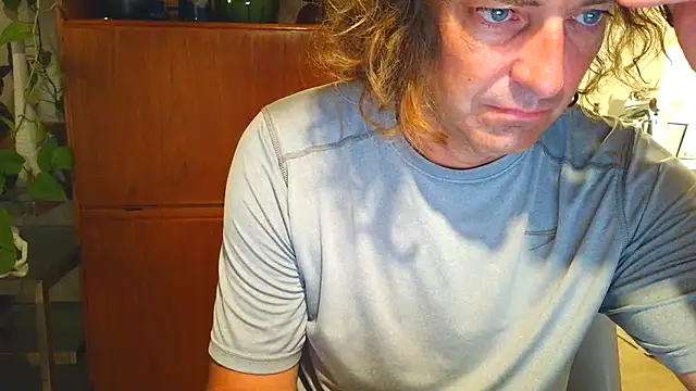 costanza7070 online show from 23, 9, 2025