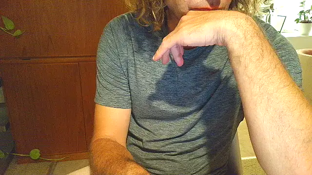 costanza7070 online show from 27, 9, 2025