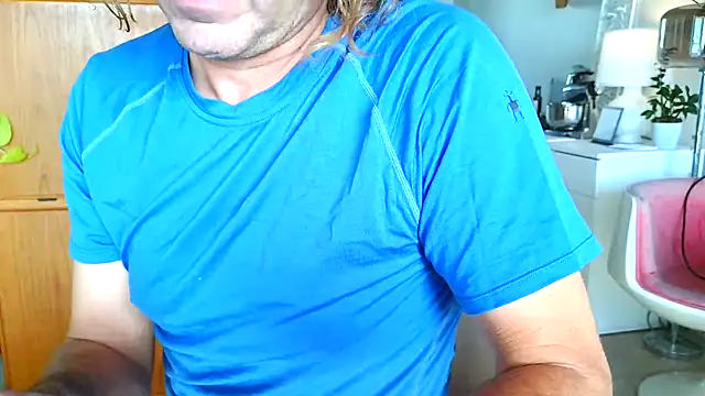 costanza7070 online show from 14, 10, 2025