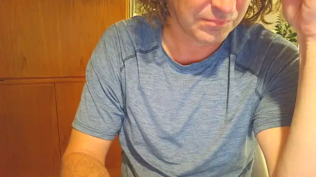 costanza7070 online show from 17, 1, 2026