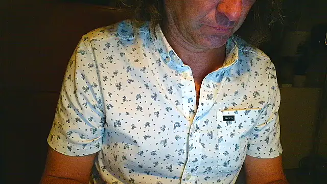 costanza7070 online show from 19, 4, 2026