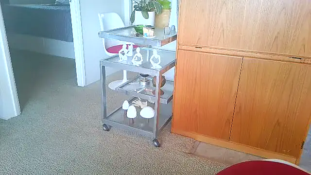 costanza7070 online show from 19, 4, 2026