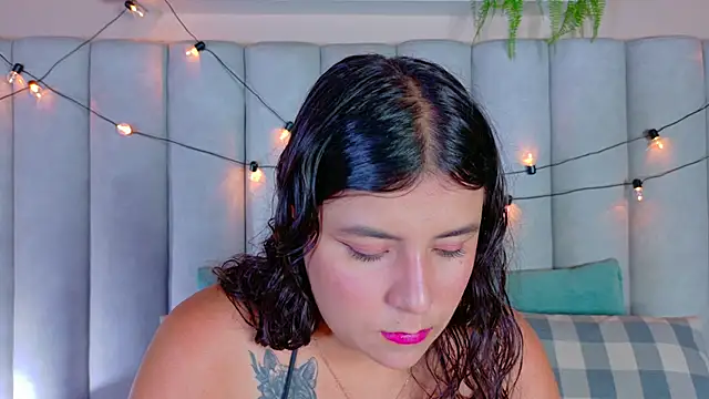 EngelStone online show from 26, 11, 2025