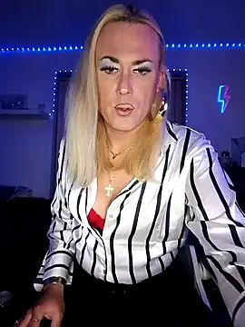 Connie Pepper online show from 20, 2, 2025