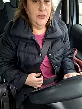 Mara-24 online show from 24, 12, 2024