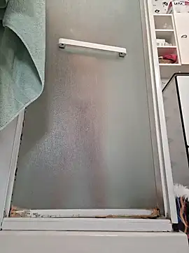 Mara-24 online show from 29, 12, 2024