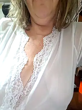 Mara-24 online show from 30, 12, 2024