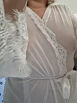 Mara-24 online show from 2, 1, 2025