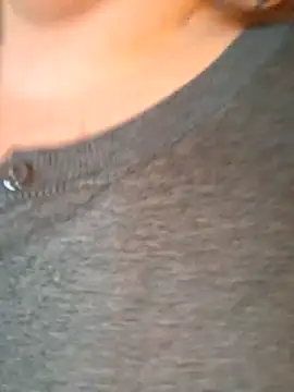 Mara-24 online show from 10, 1, 2025