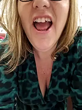 Mara-24 online show from 10, 1, 2025