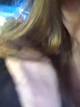 Mara-24 online show from 12, 1, 2025