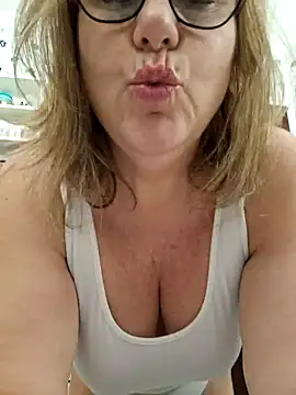 Mara-24 online show from 18, 1, 2025