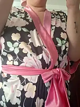 Mara-24 online show from 24, 1, 2025