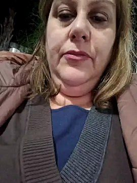 Mara-24 online show from 1, 2, 2025