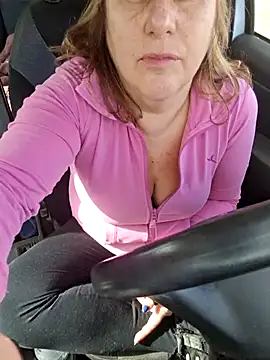 Mara-24 online show from 15, 2, 2025