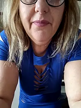 Mara-24 online show from 16, 2, 2025