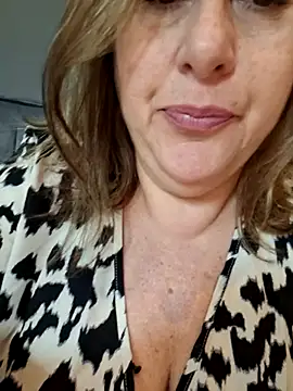 Mara-24 online show from 1, 3, 2025