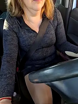 Mara-24 online show from 5, 3, 2025