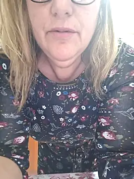 Mara-24 online show from 16, 3, 2025