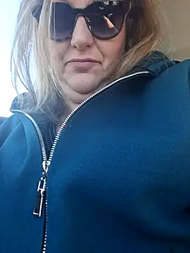 Mara-24 online show from 21, 3, 2025