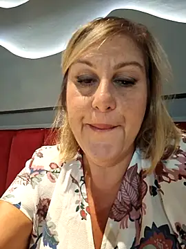 Mara-24 online show from 25, 9, 2025