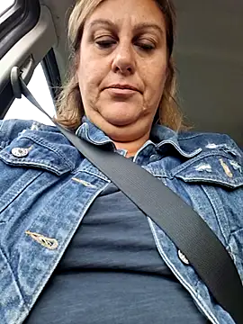 Mara-24 online show from 1, 10, 2025