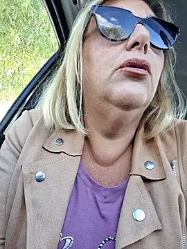 Mara-24 online show from 6, 10, 2025