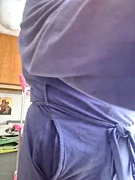 Mara-24 online show from 20, 10, 2025