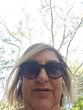 Mara-24 online show from 28, 10, 2025