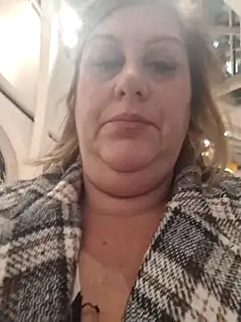 Mara-24 online show from 5, 12, 2025