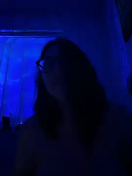 Alice   Rose online show from 10, 7, 2026