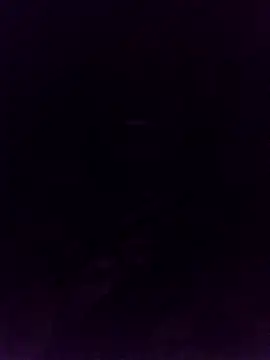 bigbootyboohle online show from 14, 1, 2025