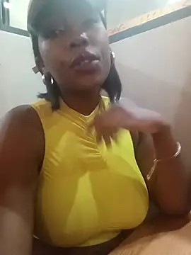 bigbootyboohle online show from 10, 2, 2025