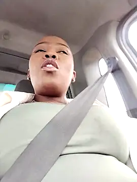 bigbootyboohle online show from 27, 9, 2025