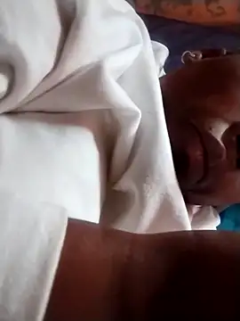 bigbootyboohle online show from 19, 11, 2025