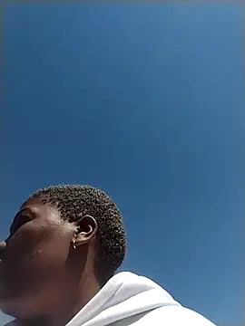 bigbootyboohle online show from 21, 11, 2025