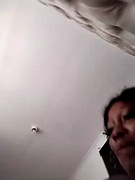 bigbootyboohle online show from 19, 12, 2025